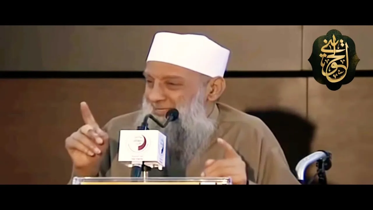 قيمة وعظمة الشيخ المحدث محمد بن ناصر الدين والسنة الألباني رحمه الله