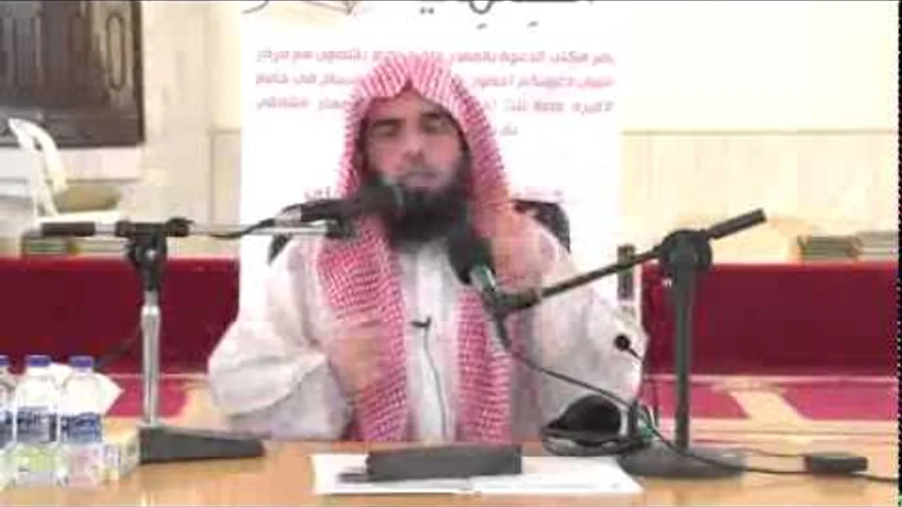 نوازل العبادات- د.عبد الله بن منصور الغفيلي  ( الجزء الأول - نوازل الطهارة)