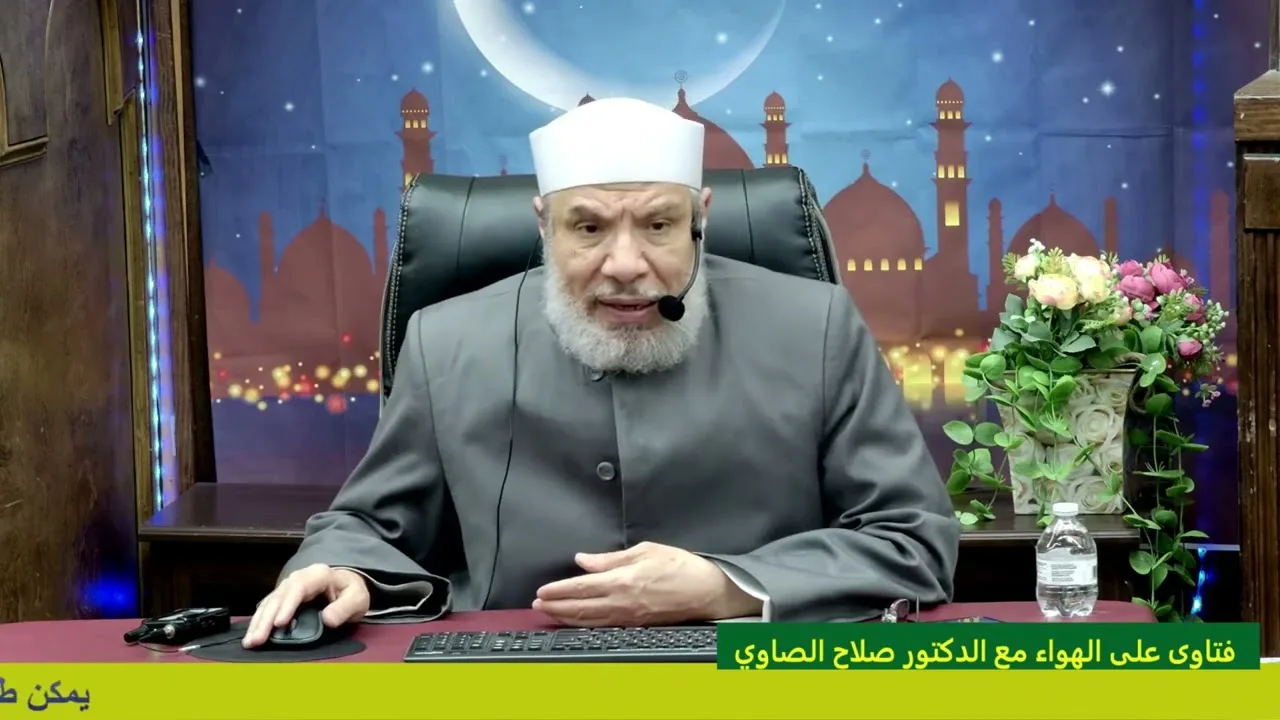تقسيط ديون الضرائب مع الزيادة/الخميـس(06-03-2025م)٦ رمضـان ١٤٤٦هــ