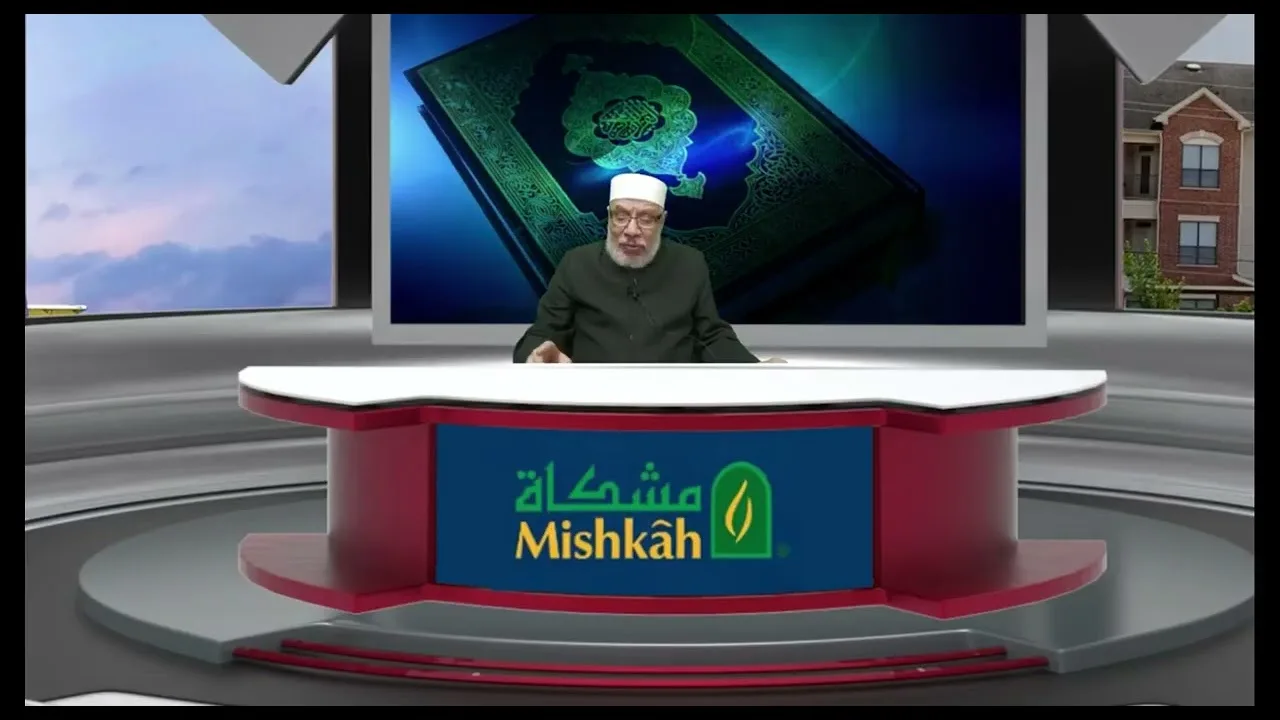 رفض الزوج أن تأخذ زوجته أجره على تحفيظ القرآن مع حاجتها له فهل يجوز أخذه علمه