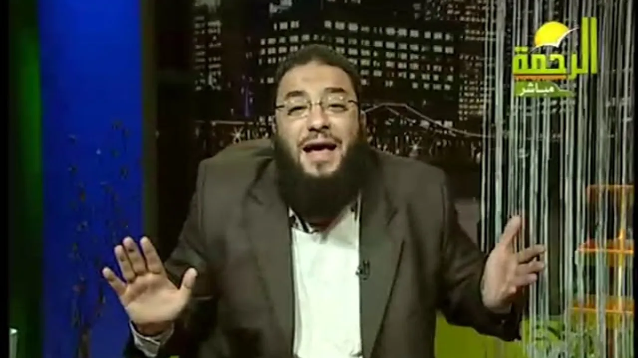أخرتها إيه ! | " فأين تذهبون " | #الطريق_إلى_الله | د . حازم شومان