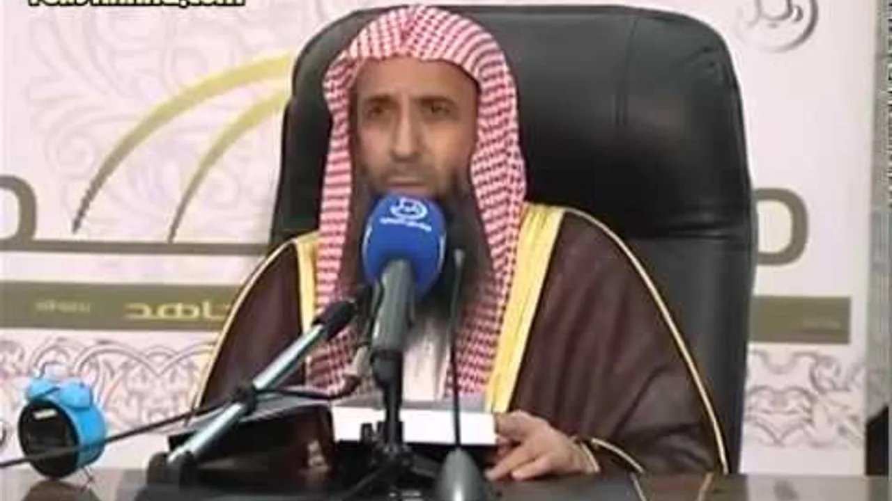 شرح كتاب بدء الوحى الإيمان العلم من كتاب التجريد الصريح لأحديث الجامع الصحيح 5