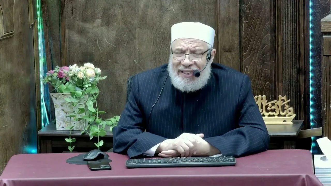 المتابعة مع البنك؟ أم الدفع كاش؟ في شراء شقة إسكان اجتماعي