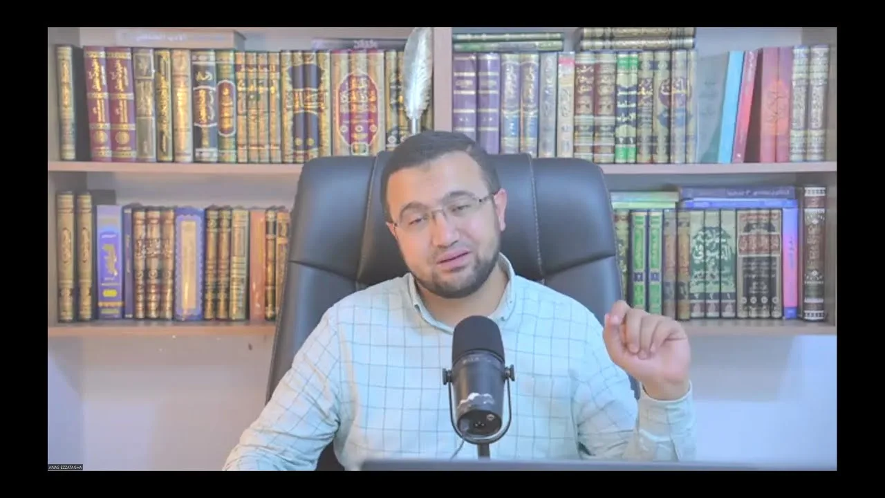 المجلس الثاني عشر من شرح كتاب تصريف الأسماء والأفعال - تعريف الإلحاق وشروطه وأبرز أحكامه