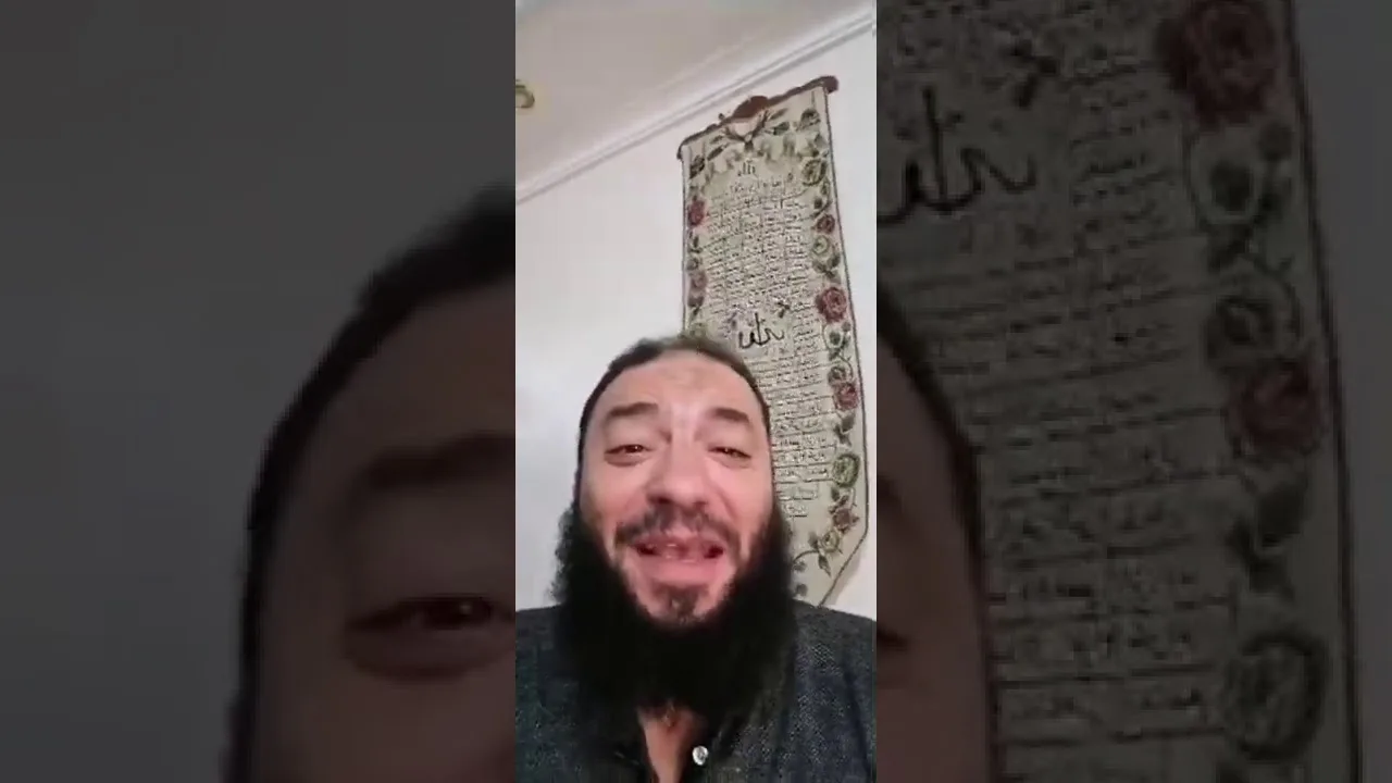 طمن قلبك .. باب عظيم لتفريج همّك و ضيقك إوعى تعجز عنه ! | د . حازم شومان
