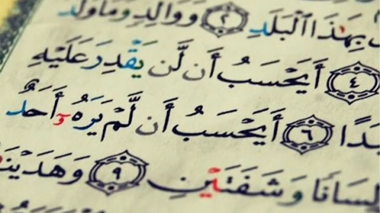 (( أَيَحْسَبُ أَن لَّمْ يَرَهُ أَحَدٌ )) - خطبة الجمعة 1 1 2016 -  لفضيلة الشيخ مصطفى العدوي