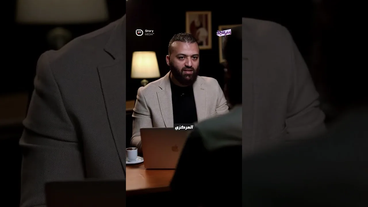 كيف تُزكى العملات الأجنبية (الدولارات والريال) والذهب !؟