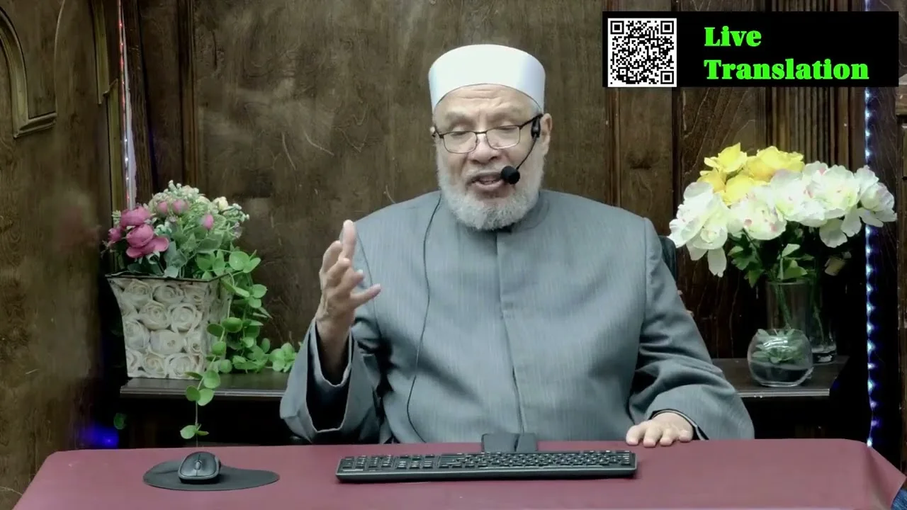 حكم تعمد صناعة علامة شخصية بقصد توسيع التأثير وزيادة المتابعين
