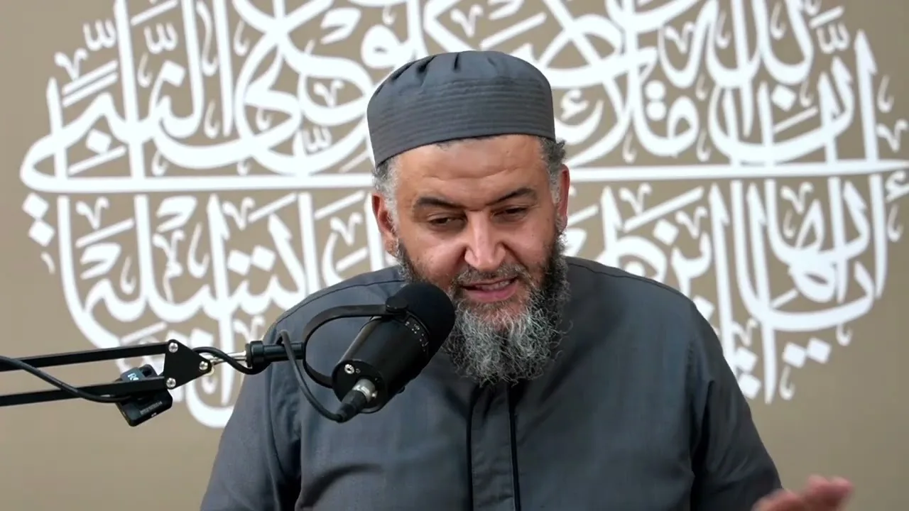 شذا العرف في فن الصرف (101)  قلب الألف ياء في مسألتين