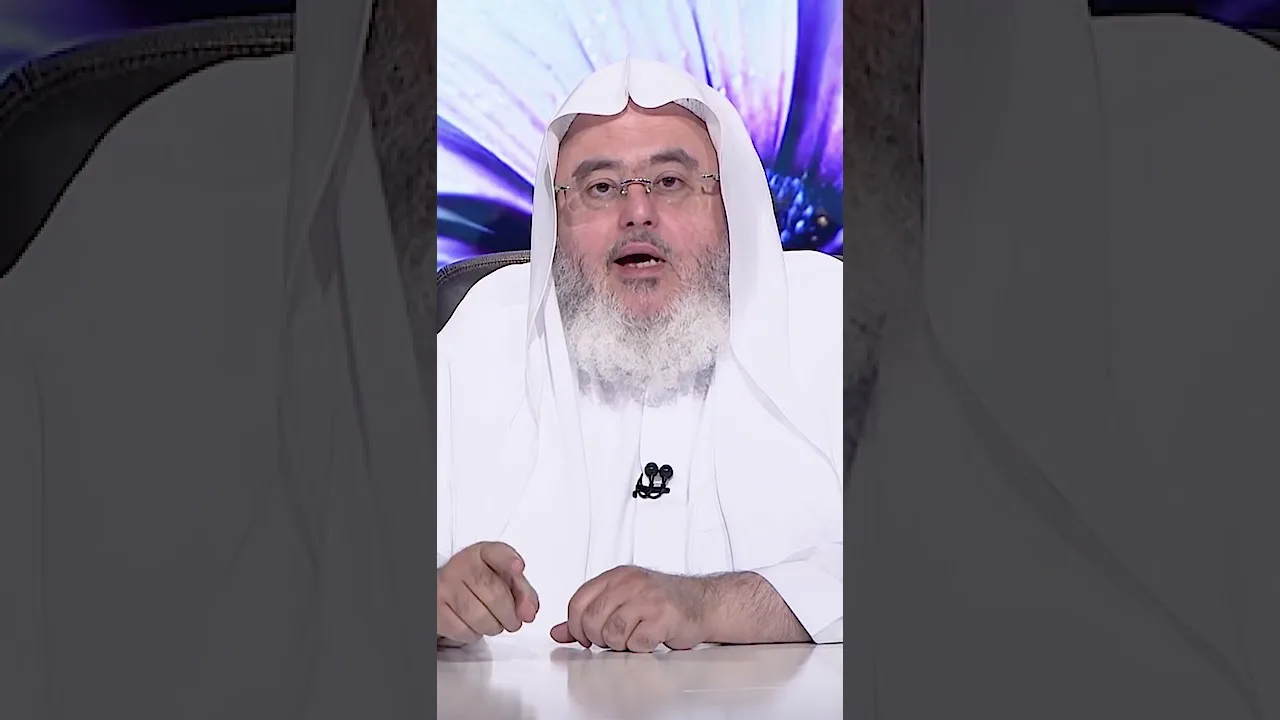 هل تدعوا بهذا الدعاء العظيم؟ |٥٠ طريق ثبت بها هذا الدعاء!