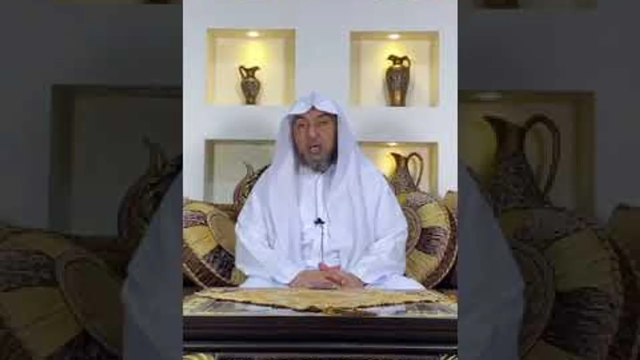 8-  تفسير آيات الأحكام من كتاب تيسير الكريم المنان ( لشيخ العلامة عبدالرحمن السعدي )