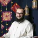 عمرو الشرقاوي