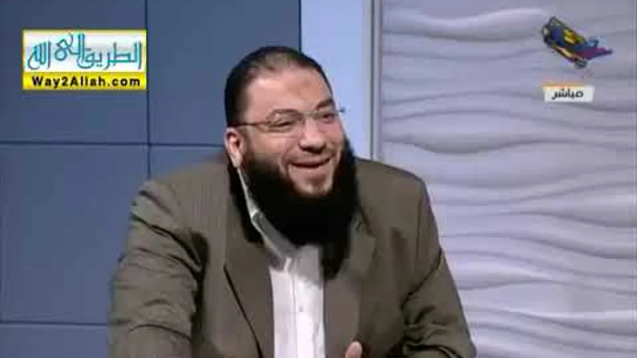 الغنيمة الضائعة ! | #لقاء_خاص | " حلقة أكثر من رائعة " | د . حازم شومان