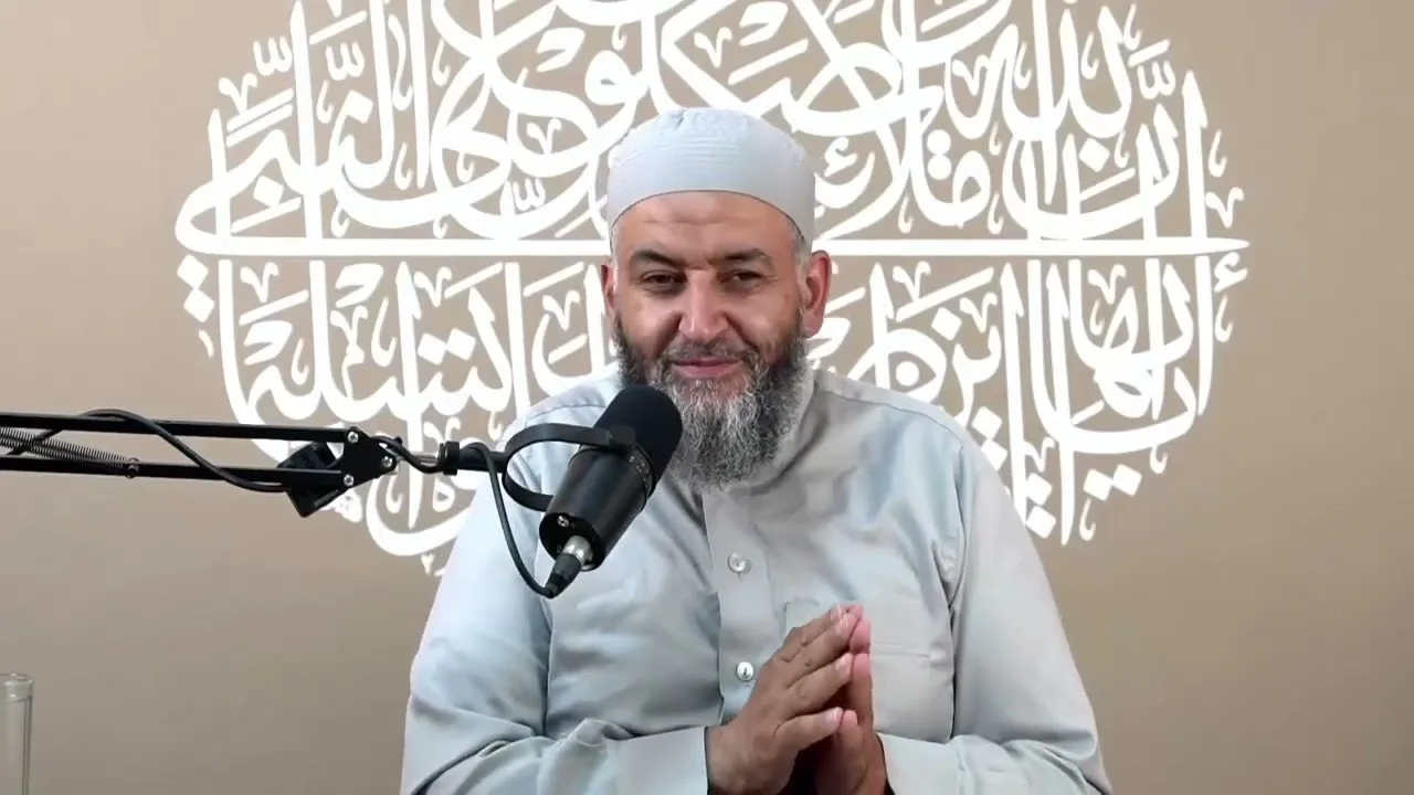 شرح ابن هشام للقطر(64) اسم التفضيل