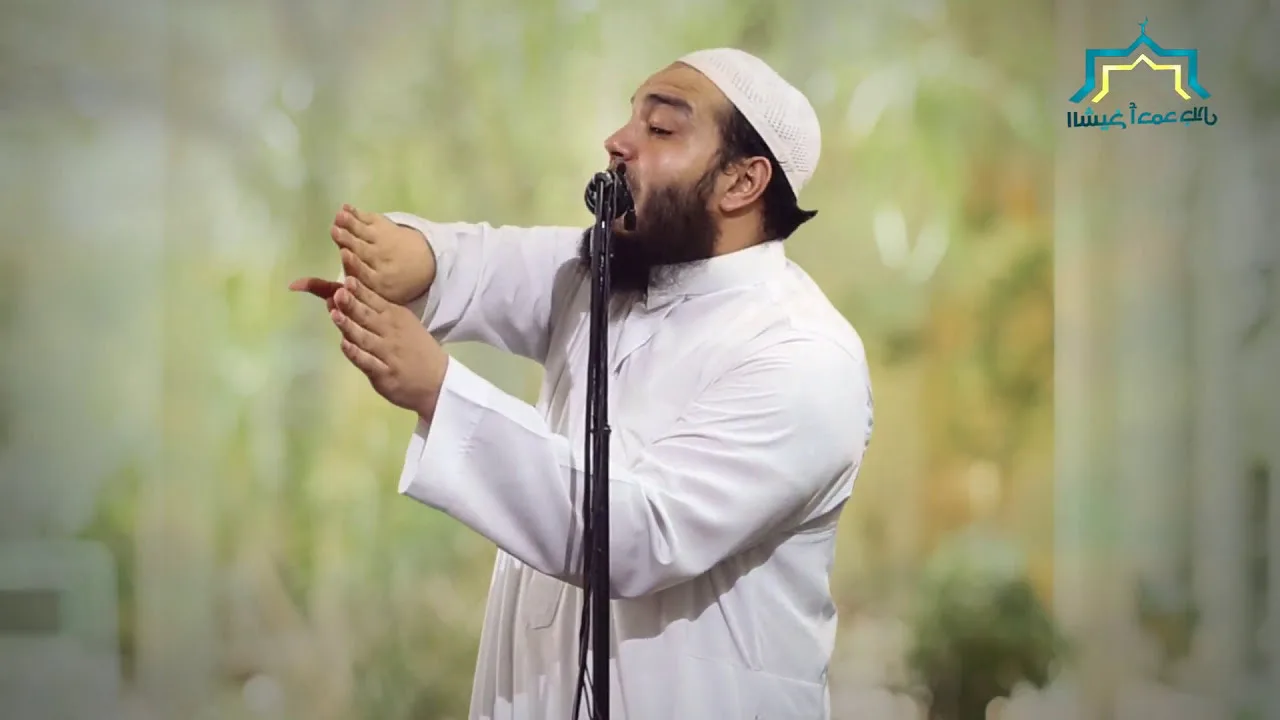 خطورة التلاعب بالدين وأحكامه | #خطبة_الجمعة | د . أحمد جلال