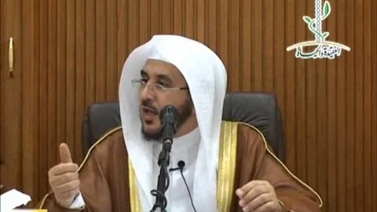دورة شرح رسالة (الوصية الكبرى لابن تيمية) (3-4) د. أحمد القاضي