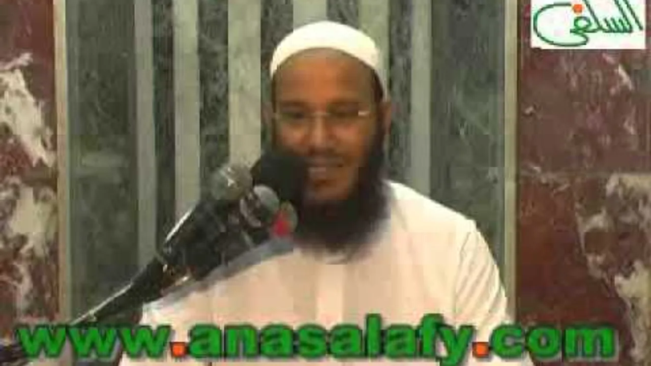 بين يدى رمضان .. د. محمد إسماعيل المقدم