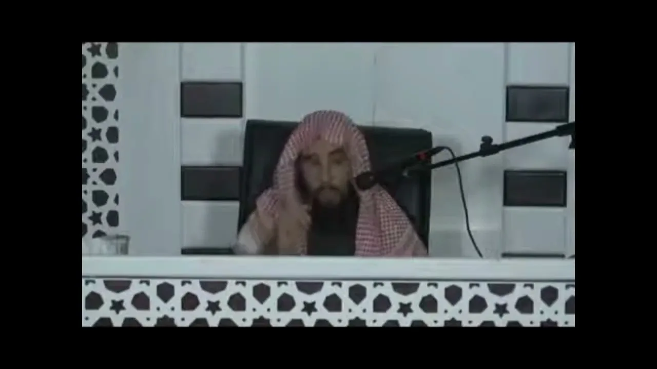 ما حكم من جامع في نهار رمضان جاهلا أو ناسيا ؟
