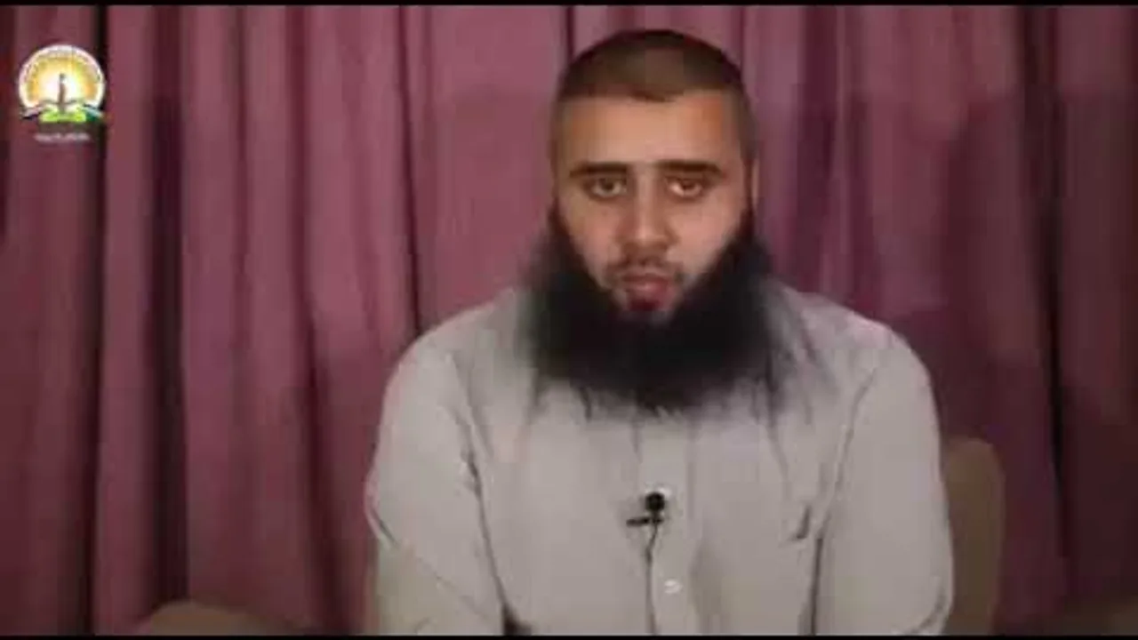 برنامج الصائم في رمضان || محمد بن محمد الأسطل