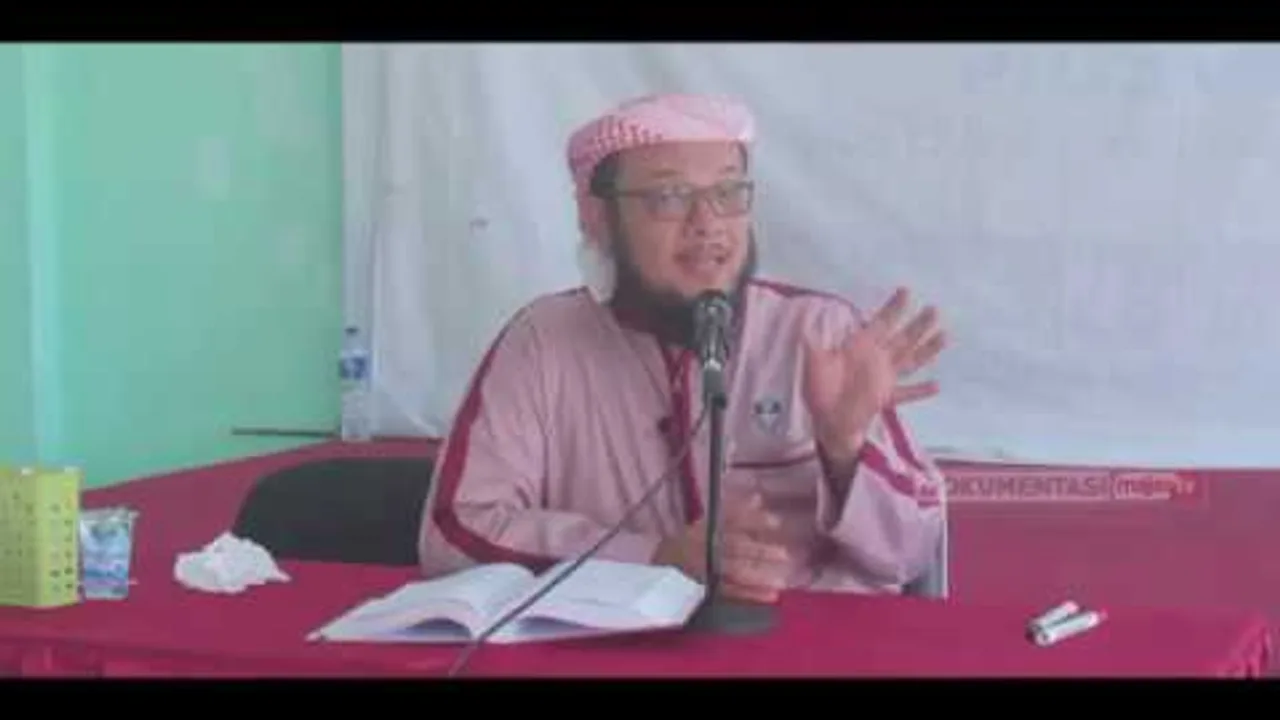 شرح فتح القريب المجيب   53   كتاب البيوع   بيع الثمرة قبل بدو الصلاح وما بعد   6
