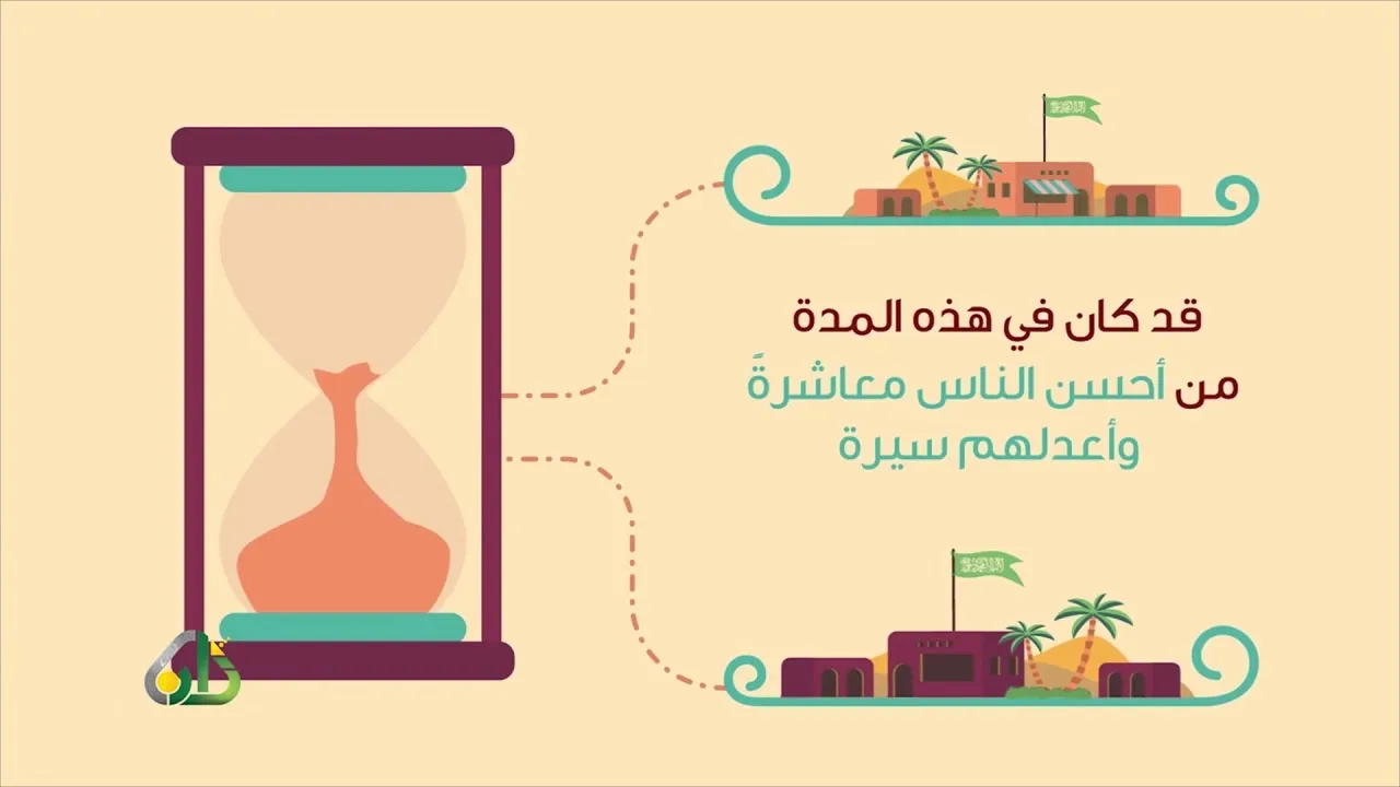 المحاضرة 22 - حديث: (عذبت امرأة في هرة...) - الحديث - المستوى الرابع - د. موفق كدسة الغامدي