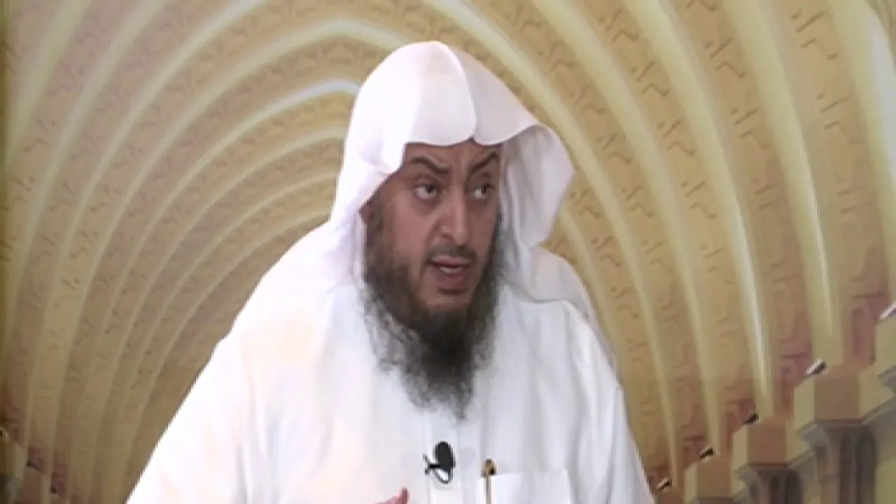 هل تجب الزكاة في مال اليتيم ؟ || الشيخ خالد الفليج