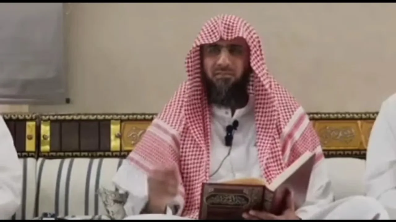 فوائد حديثية : الجادة في الإسناد وفوائد حفظها