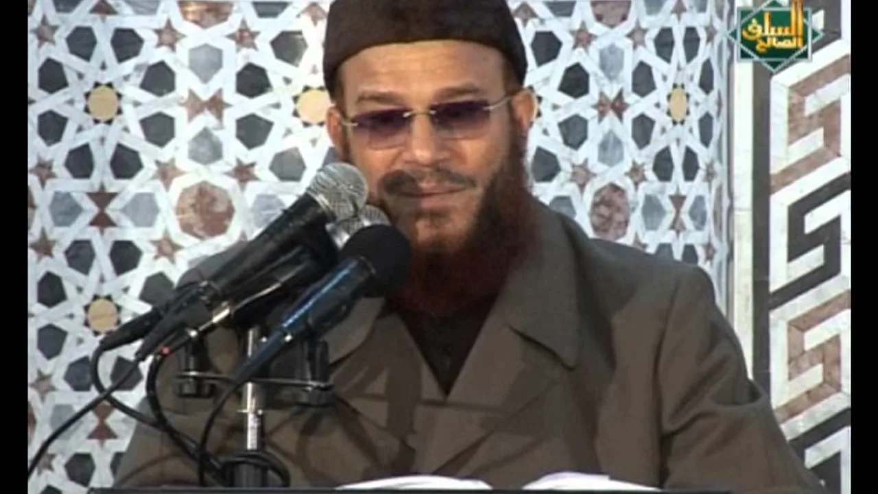 13-  خروج الدجالين أدعياء النبوة