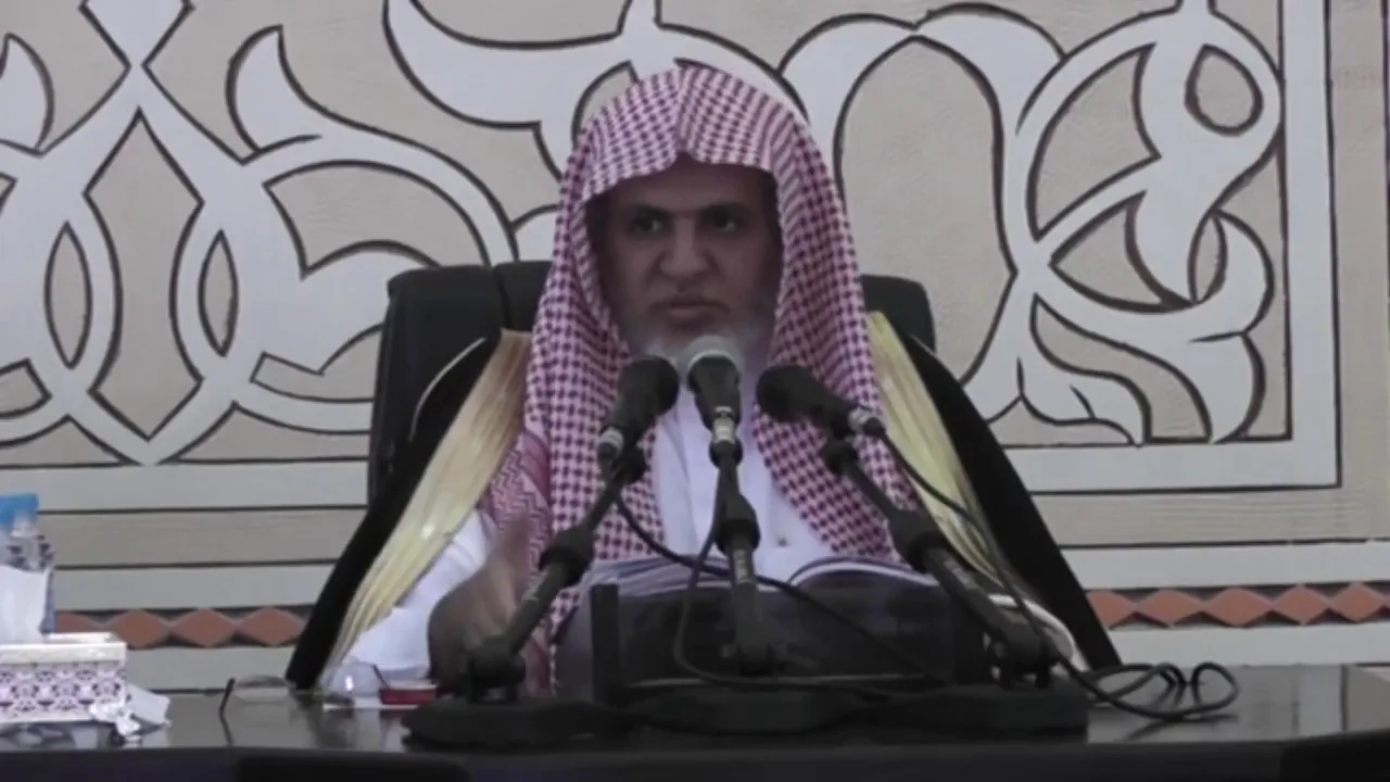 أ.د. علي الشبل | التعليق على كتاب أصول الفرق (11/11)