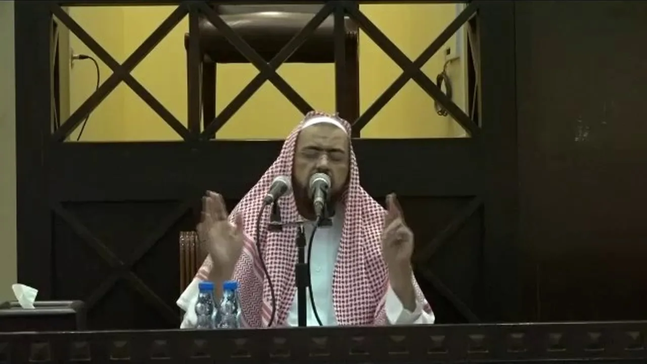 هل يستخار في الأمور المنهي عنها ؟ ومتى تكون الاستخارة ؟