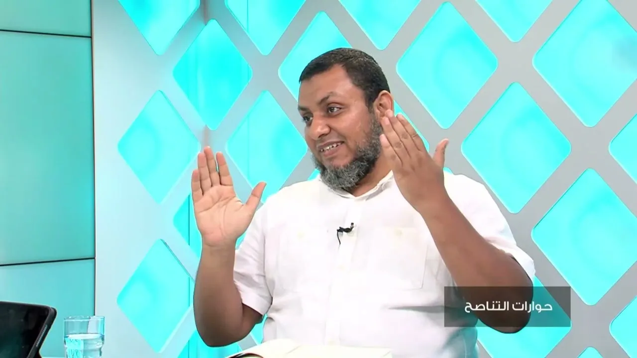 "استعملنا لهم التاريخ".. هذه هي فوائد التاريخ التي انفردت بها أمة الإسلام | محمد إلهامي