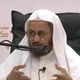 ناصر العقل