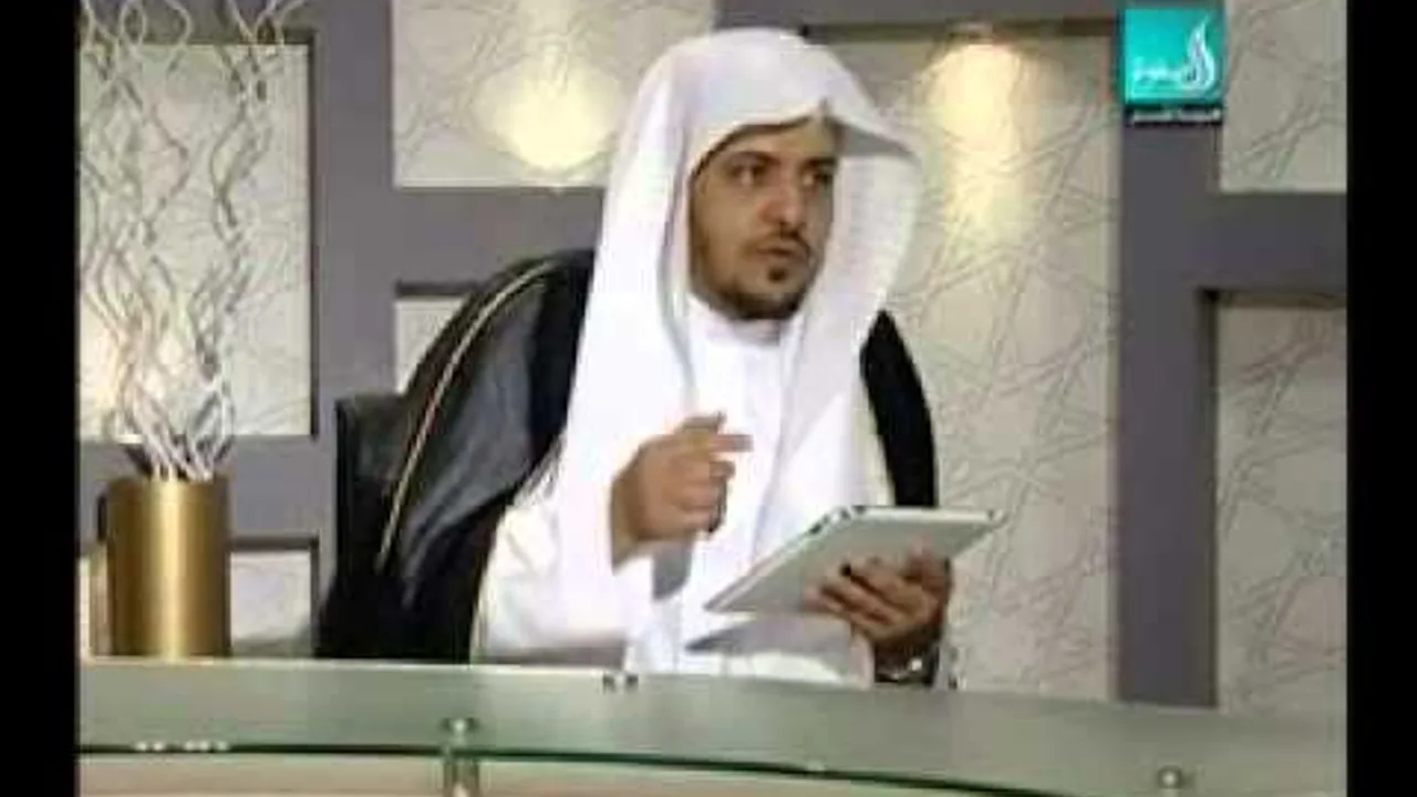 الحلقة الثامنة: رحلة مع الحياة