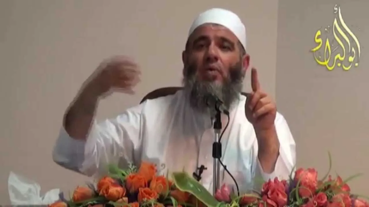 منهج السلف في التعامل مع الفتن الشيخ مشهو ر بن حسن آل سلمان دورة الامام الالباني التأصيل 2014