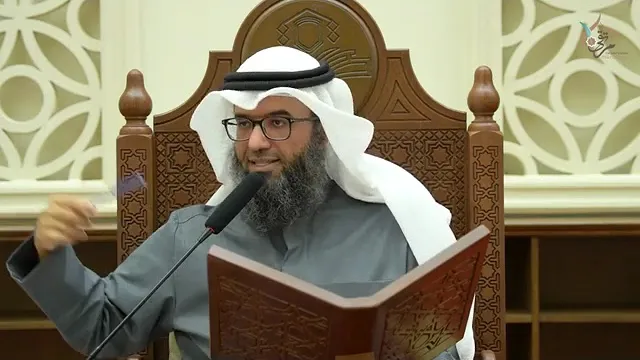 ٣٥٣- فصل فيمن تصرف في شيء ثم أقر به لغيره