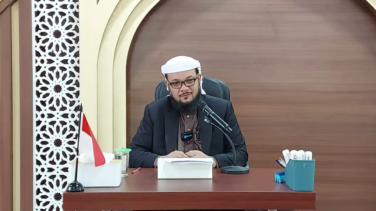 فائدة حول (قَطُّ)