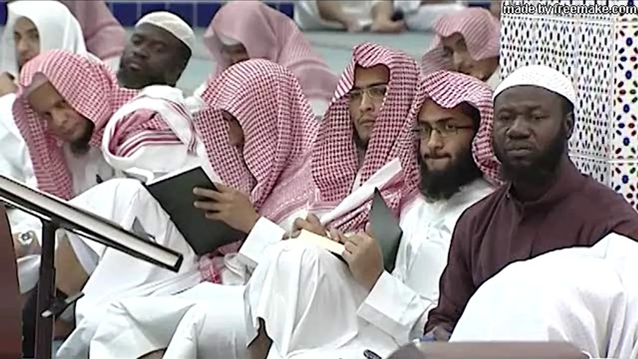 شرح كتاب المقنع ( إبن قدامة المقدسي)-(باب الإستنجاء)-04-معالي الشيخ العلامة يوسف الغفيص