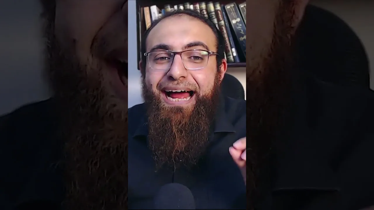 الأثر السلبي للطمأنة الفقهية والإفتائية في حالات الوسواس القهري