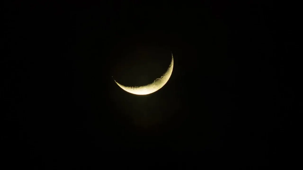 خطبة الجمعة للدكتور صلاح الصاوي - في وداع رمضان