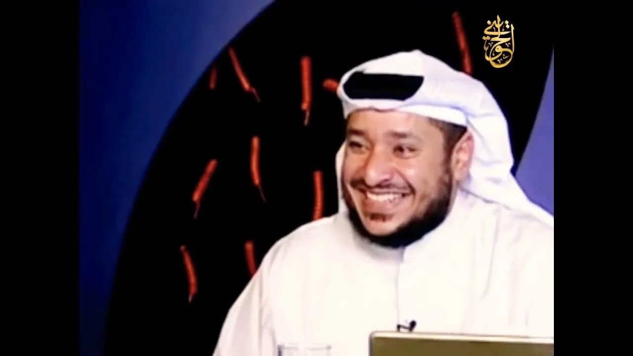 نصيحة غالية: زينة النساء لا تكون إلا للزوج للشيخ الحويني