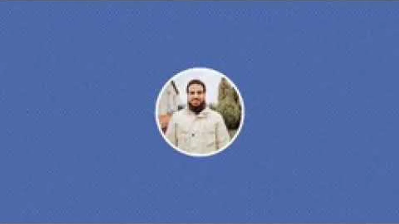 تحرير علوم الحديث (٣٥)