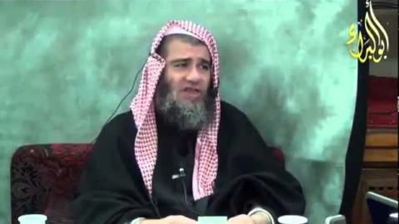 فتاوى الجمعة 10 1 2014  للشيخ مشهور بن حسن آل سلمان