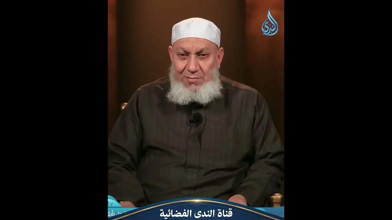 ما لا يخطر على قلب بشر! السر الأعظم في نعيم الجنة الذي أعده الله للصالحين | الشيخ شعبان درويش