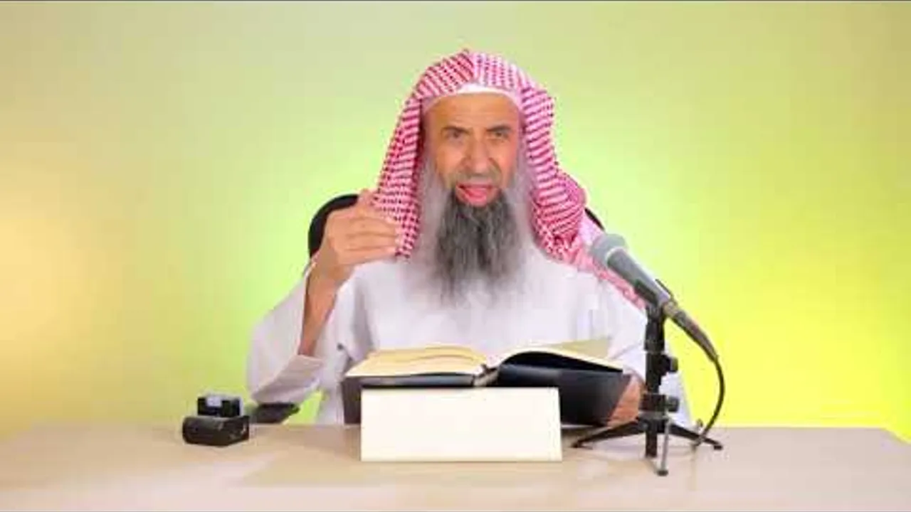 التعليق على إحكام الأحكام لابن دقيق العيد [034] | كتاب الصلاة: باب المواقيت: الحديث السادس