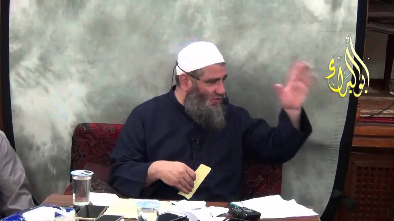 فتاوى الجمعة 31 10 2014  للشيخ مشهور بن حسن آل سلمان