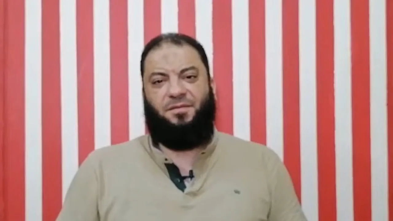 فأجد الجبار مستقبلي | أسرار اسم الله الجبار | د . حازم شومان