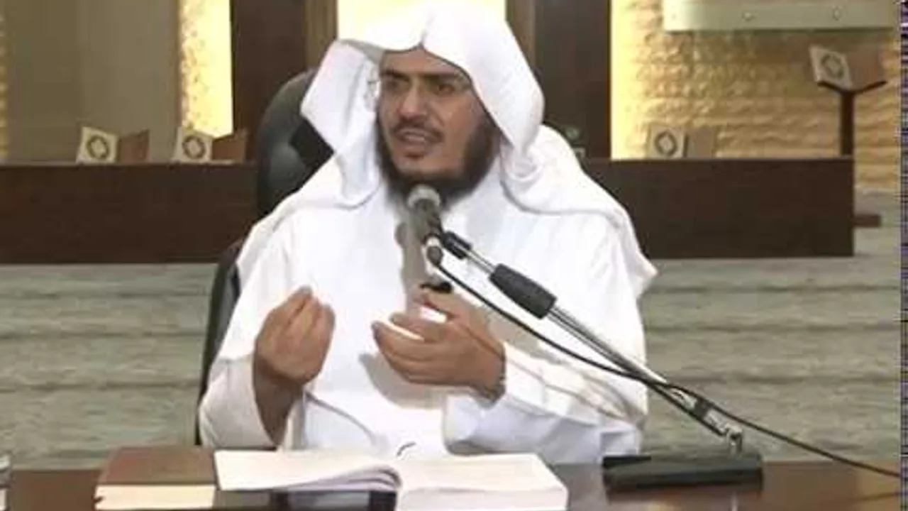 التعليق على تفسير البيضاوي – سورة البقرة [11] تفسير الآيتين 16 و17