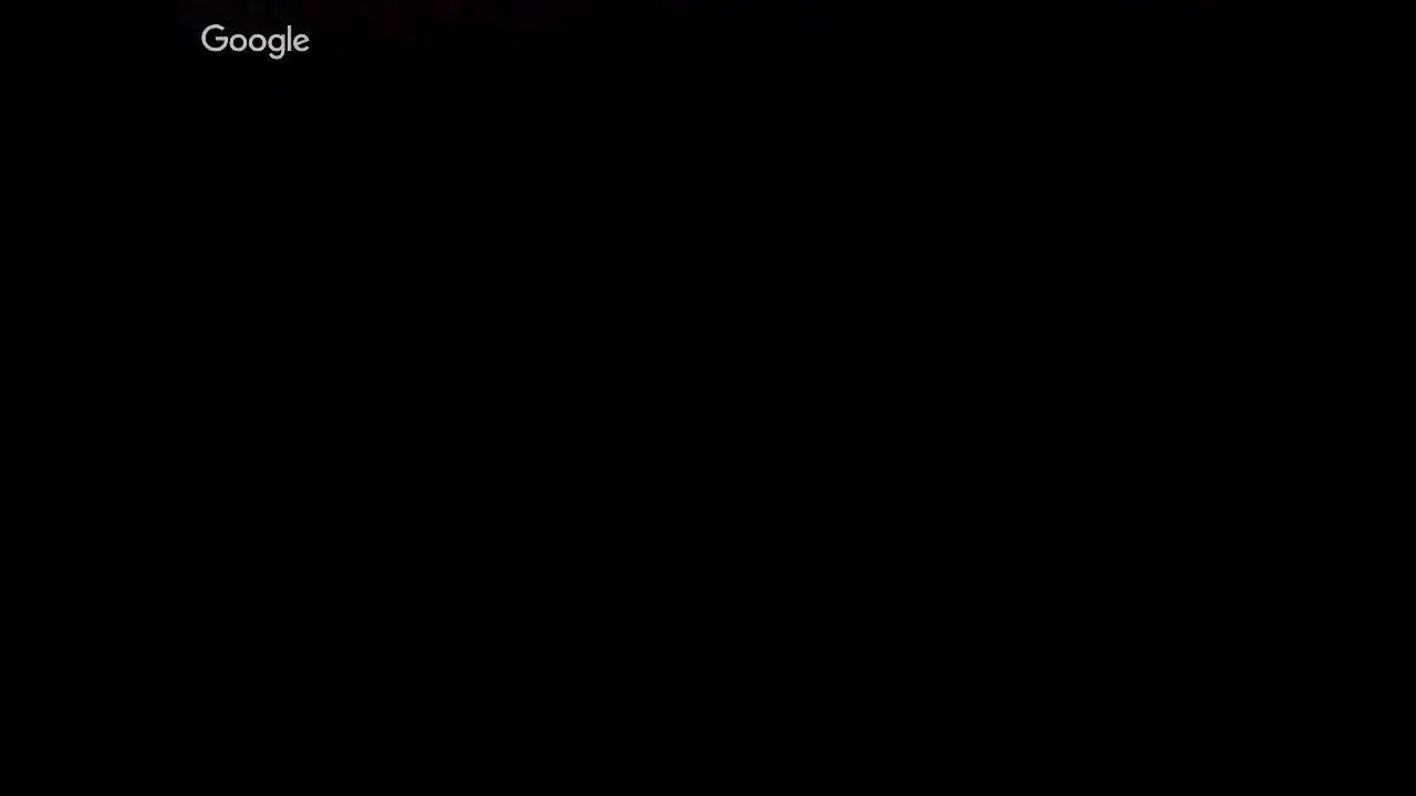 مجلس الفتوى للشيخ مشهور حفظه الله 10 جمادى الاخرة1440ه