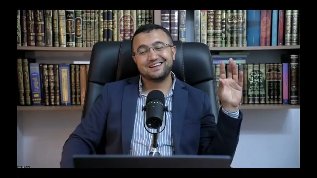 المجلس الثلاثون من شرح كتاب تصريف الأسماء والأفعال - تتمة مبحث المؤنث
