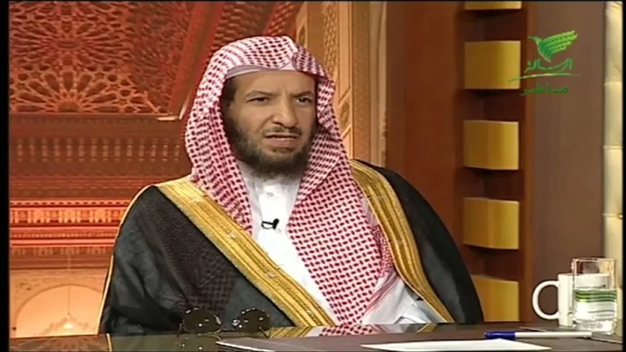 يستفتونك+معالي الشيخ أ.د. سعد بن ناصر الشثري+07-11-2019+10-03-1441